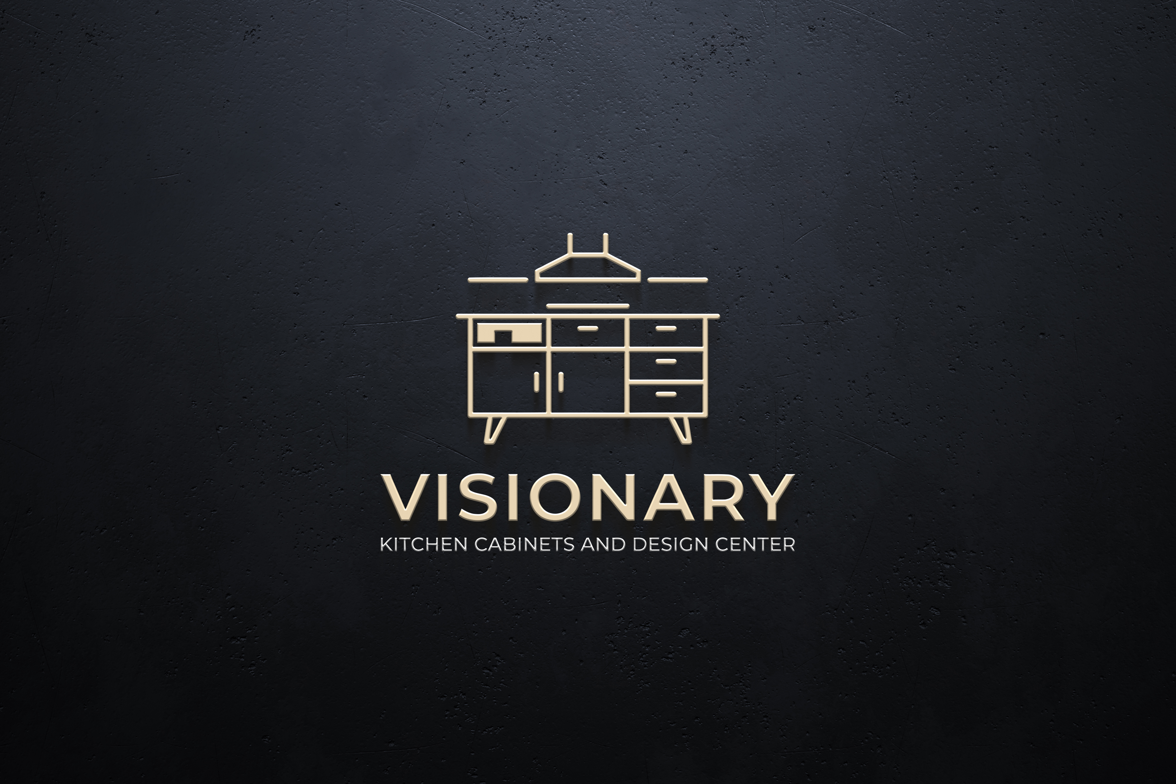Logo Design by Visionary Creations for this project | Design #37443526