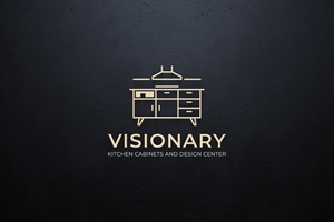 Logo Design by Visionary Creations for this project | Design: #37443526