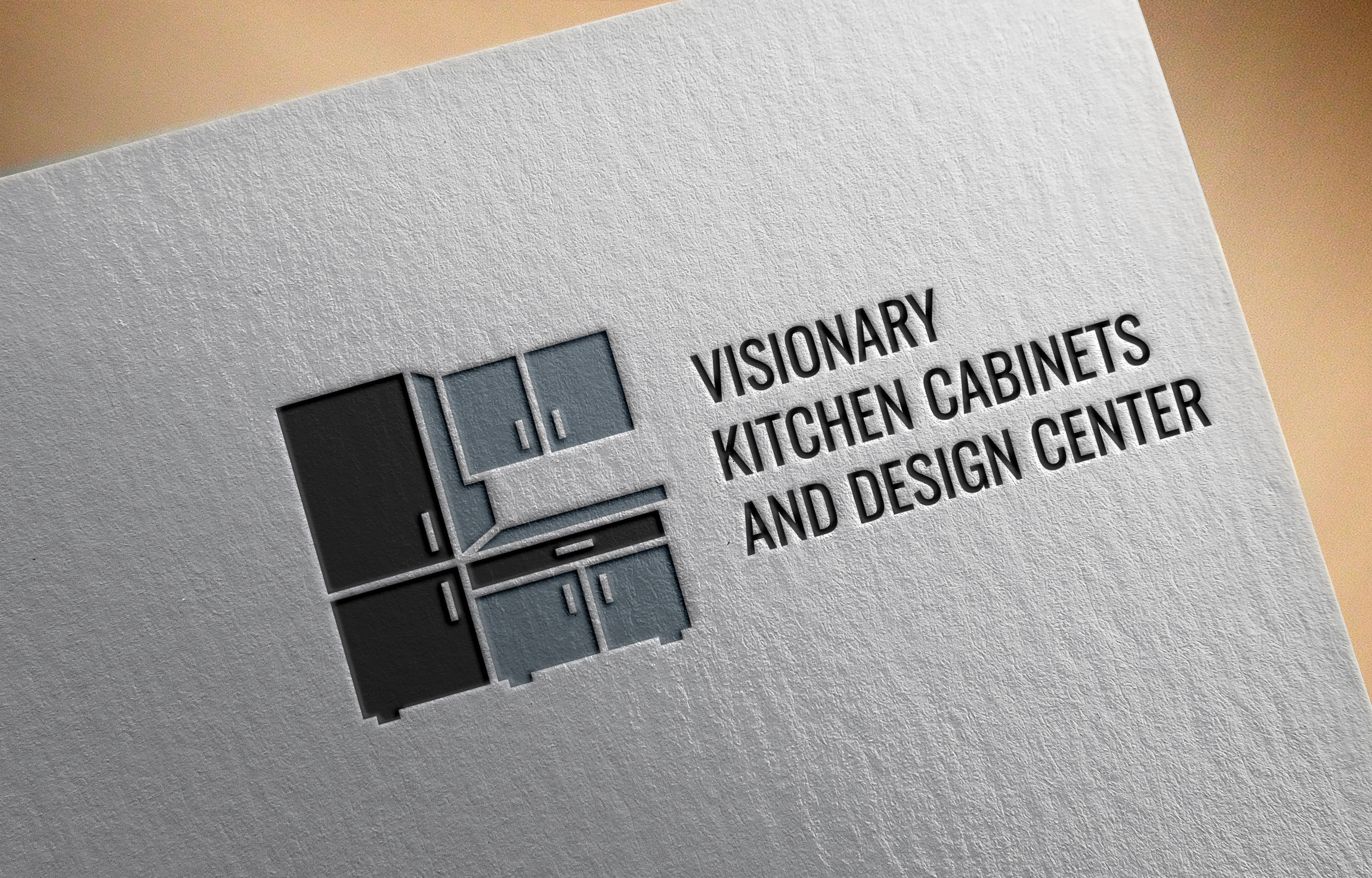 Logo Design by Visionary Creations for this project | Design #37443532