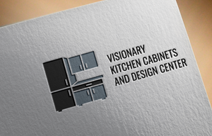 Logo Design by Visionary Creations for this project | Design: #37443532