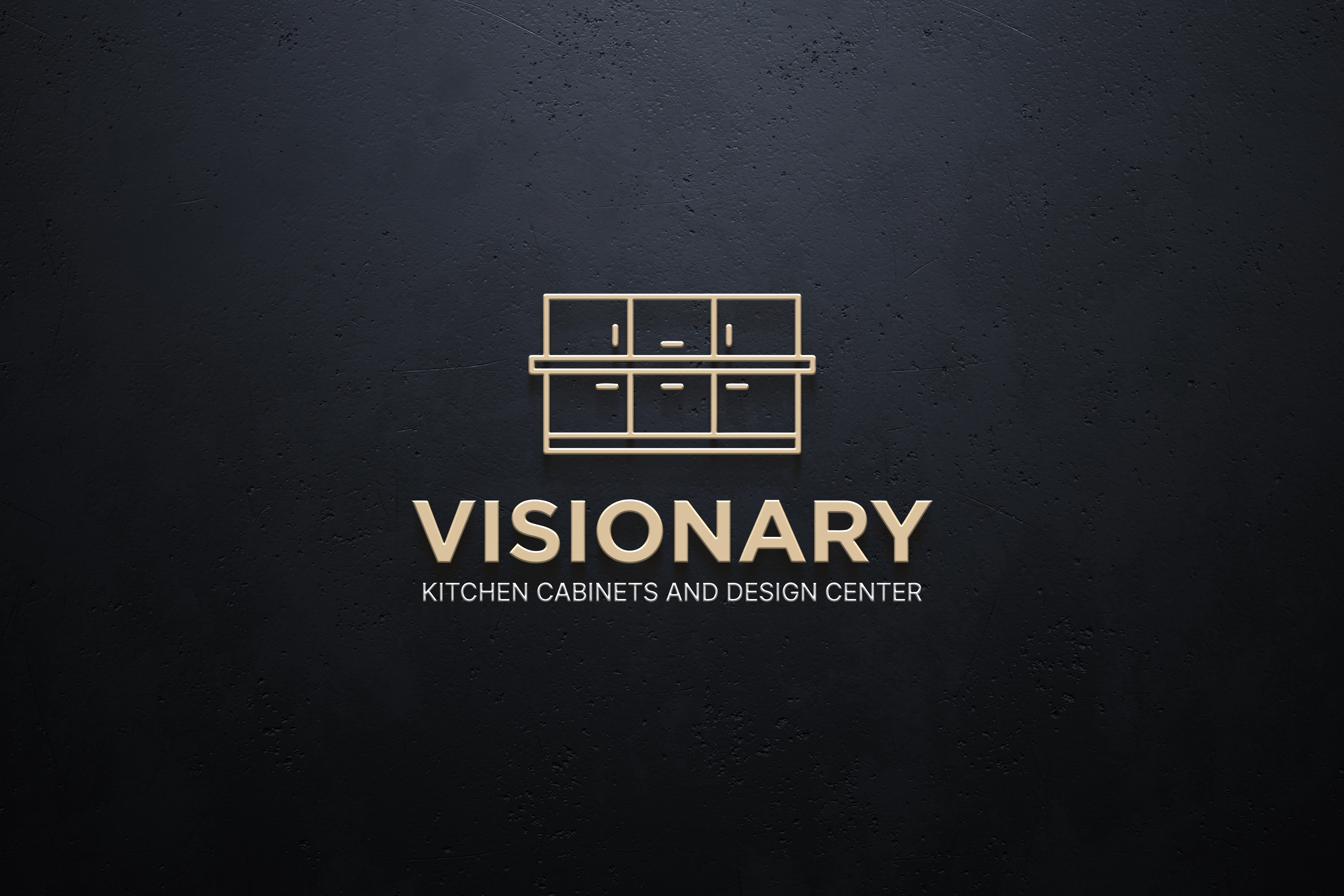 Logo Design by Visionary Creations for this project | Design #37443533
