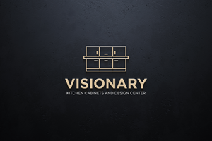 Logo Design by Visionary Creations for this project | Design: #37443533