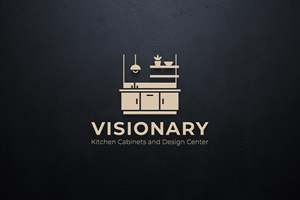 Logo Design by Visionary Creations for this project | Design: #37443534