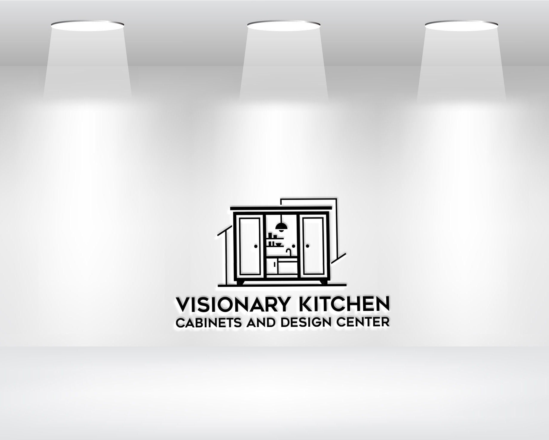 Logo Design by Adam Smith..... for this project | Design #37435595