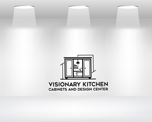 Logo Design by Adam Smith..... for this project | Design: #37435595