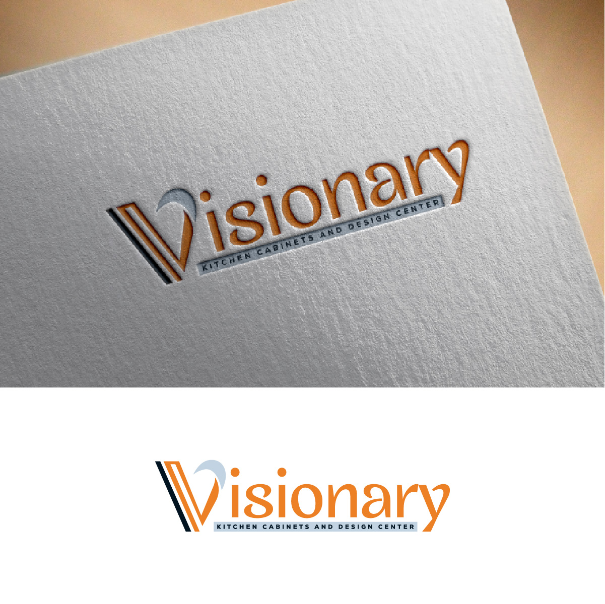Logo Design by Loknath for this project | Design #37436655