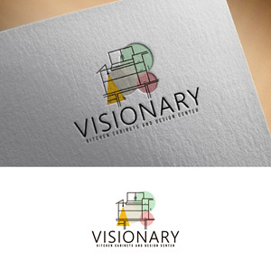 Logo Design by Loknath for this project | Design: #37436656