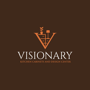 Logo Design by Revolt Team