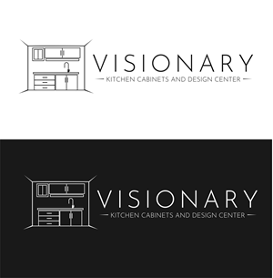 Logo Design by rgb01 for this project | Design: #37452339