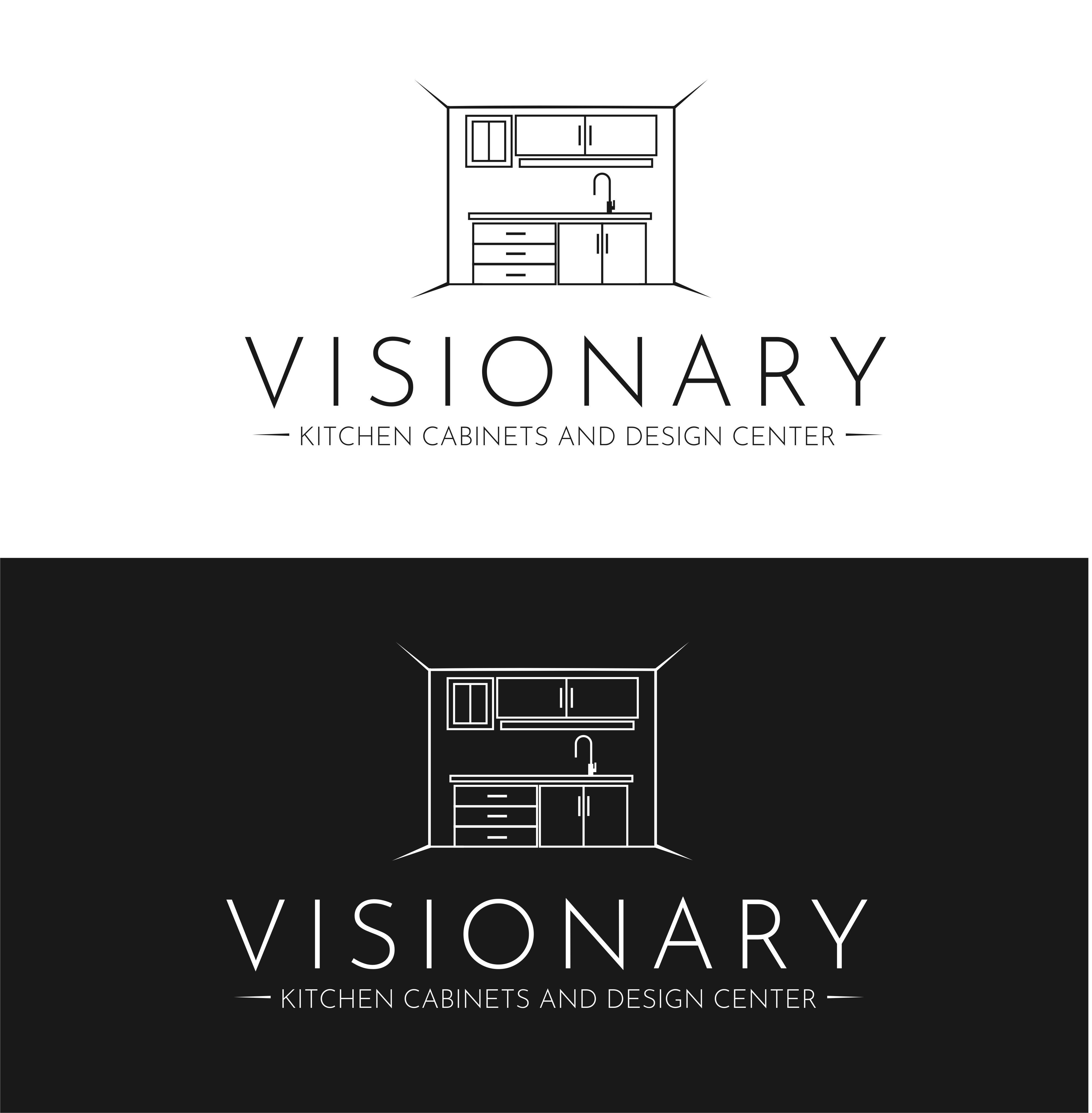 Logo Design by rgb01 for this project | Design #37452340