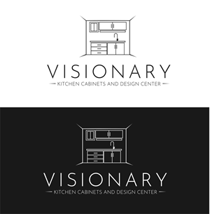 Logo Design by rgb01 for this project | Design: #37452340