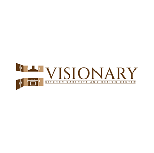 Logo Design by rgb01 for this project | Design: #37462165
