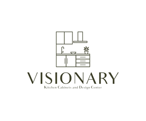 Logo Design by alkaline for this project | Design: #37432260