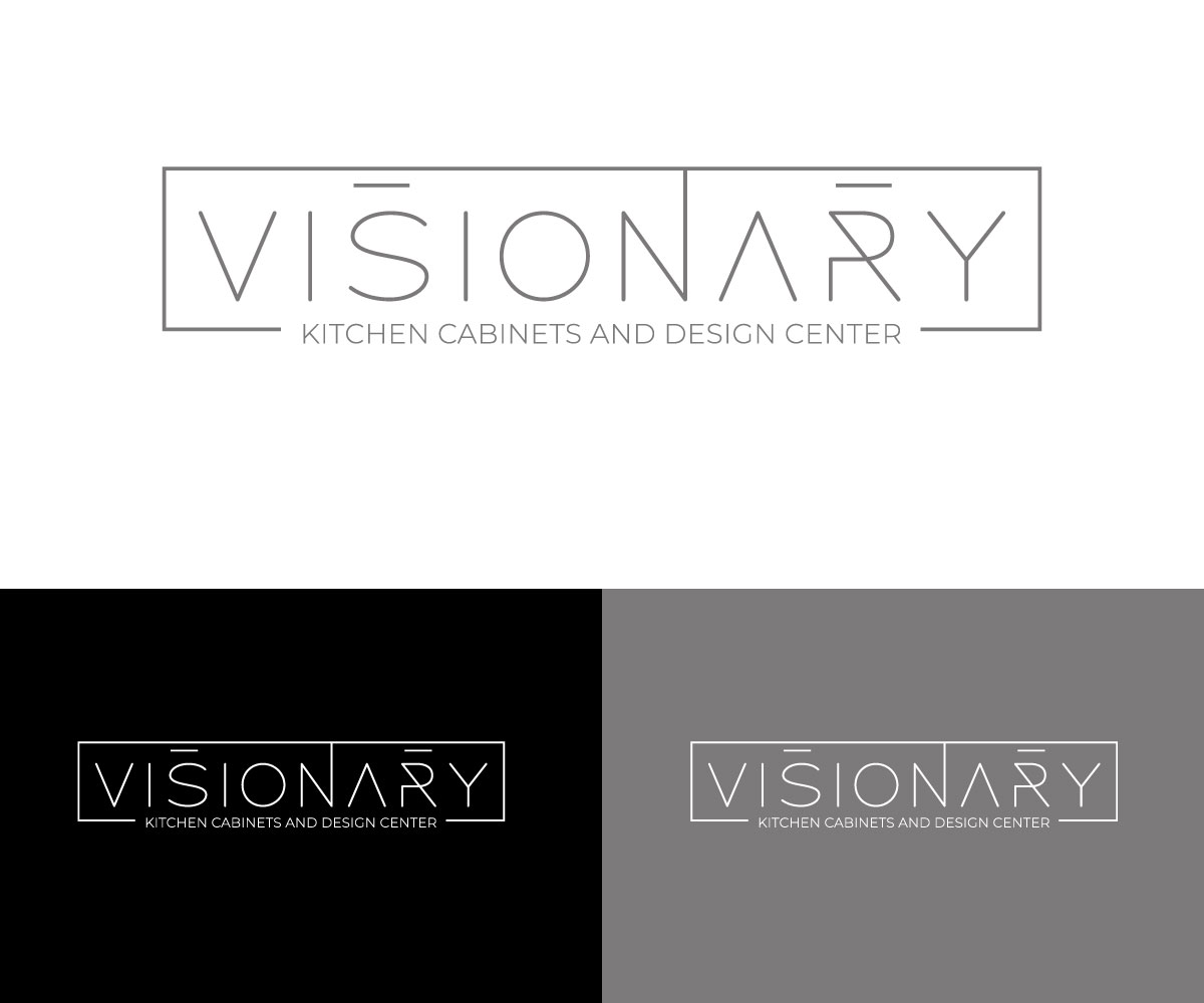 Logo Design by Kavth for this project | Design #37445009