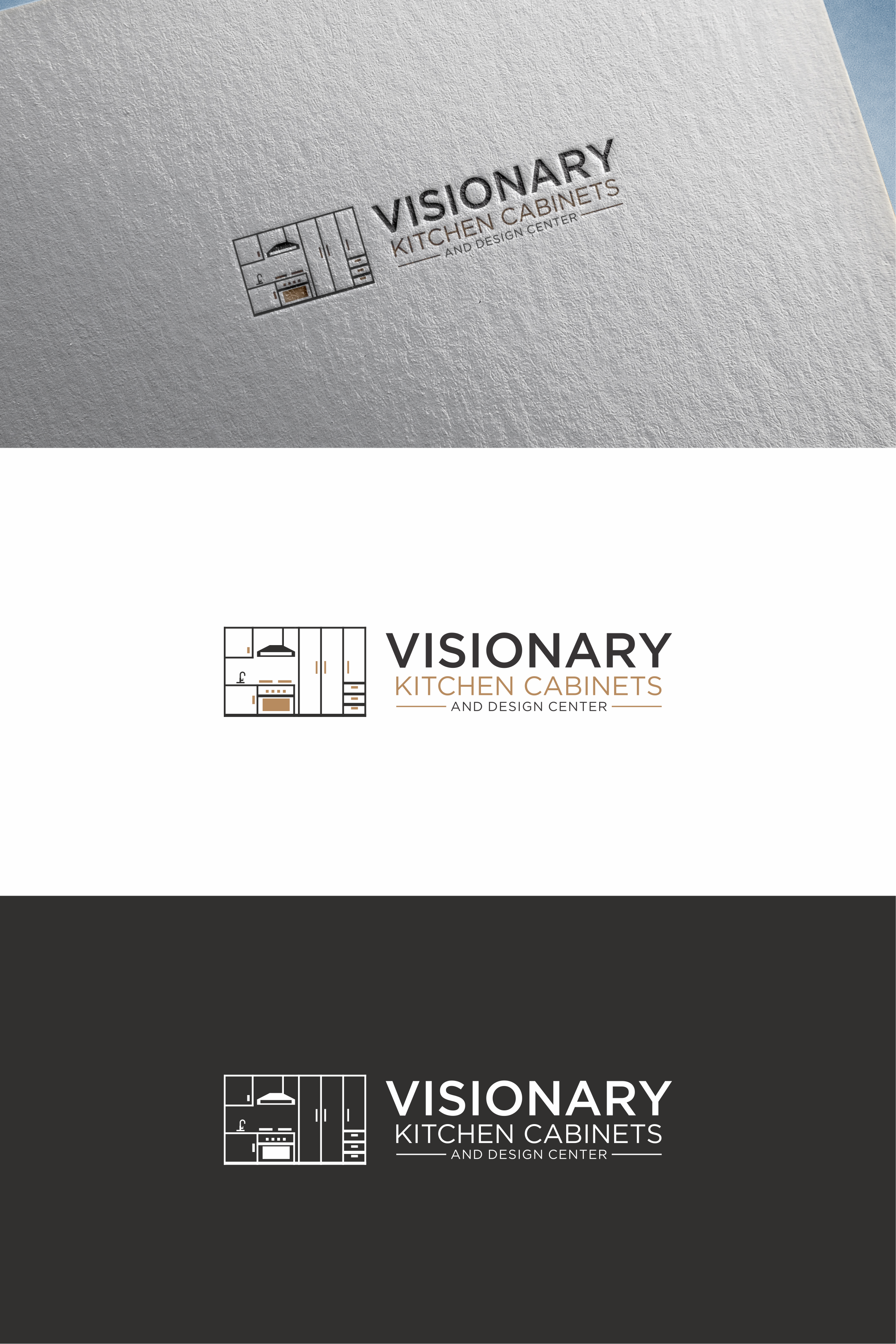Logo Design by melzh for this project | Design #37431986