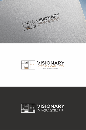 Logo Design by melzh for this project | Design: #37431986