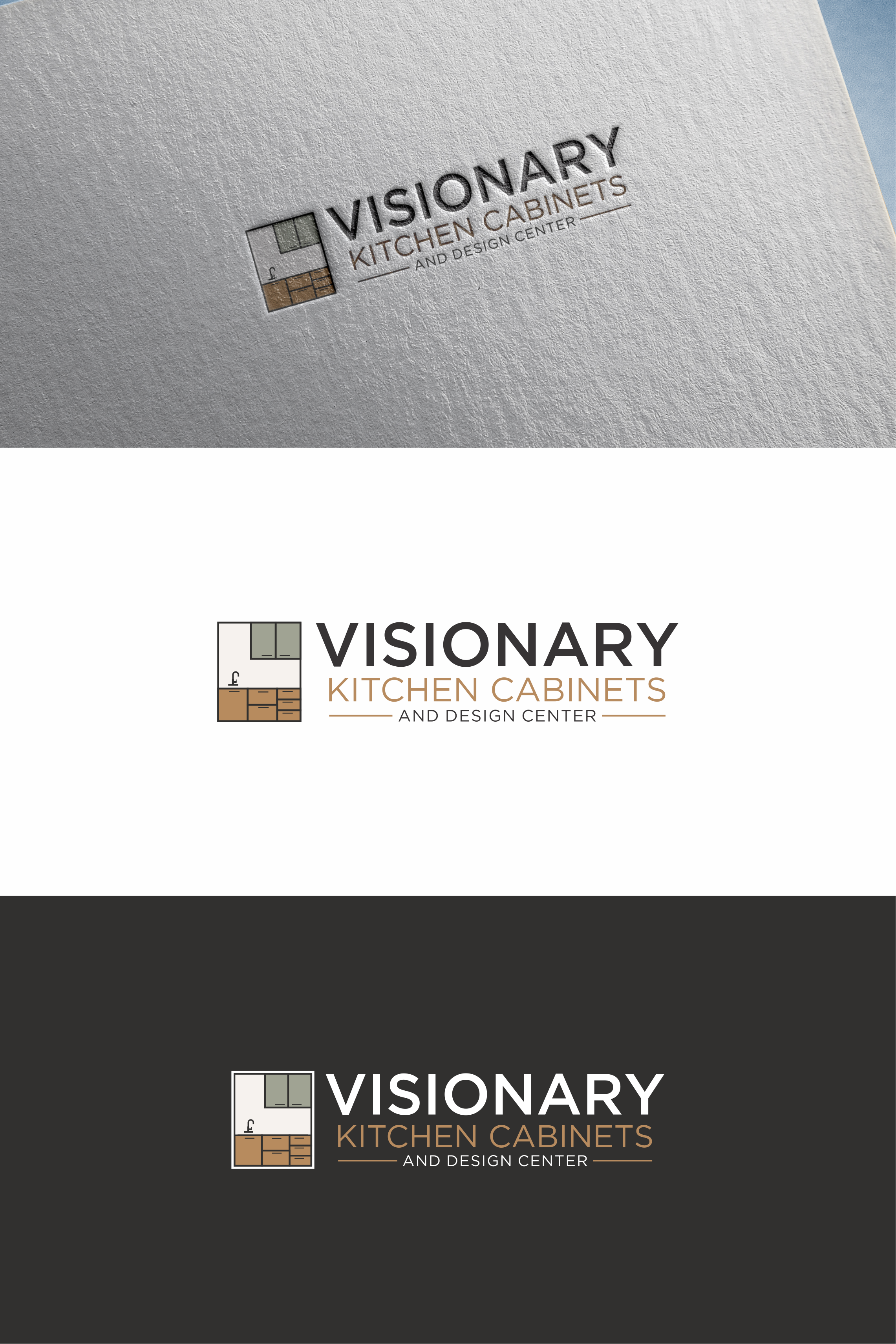Logo Design by melzh for this project | Design #37432007