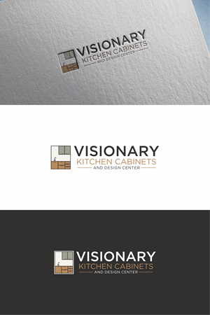Logo Design by melzh for this project | Design: #37432007