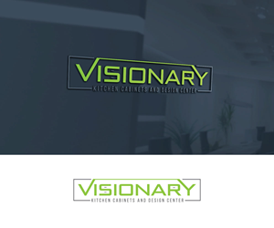 Logo Design by Srk pix!14 for this project | Design: #37446466