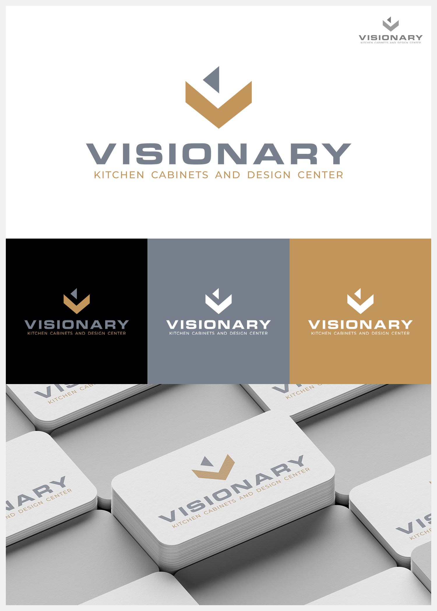 Logo Design by IDesign1606 for this project | Design #37452259