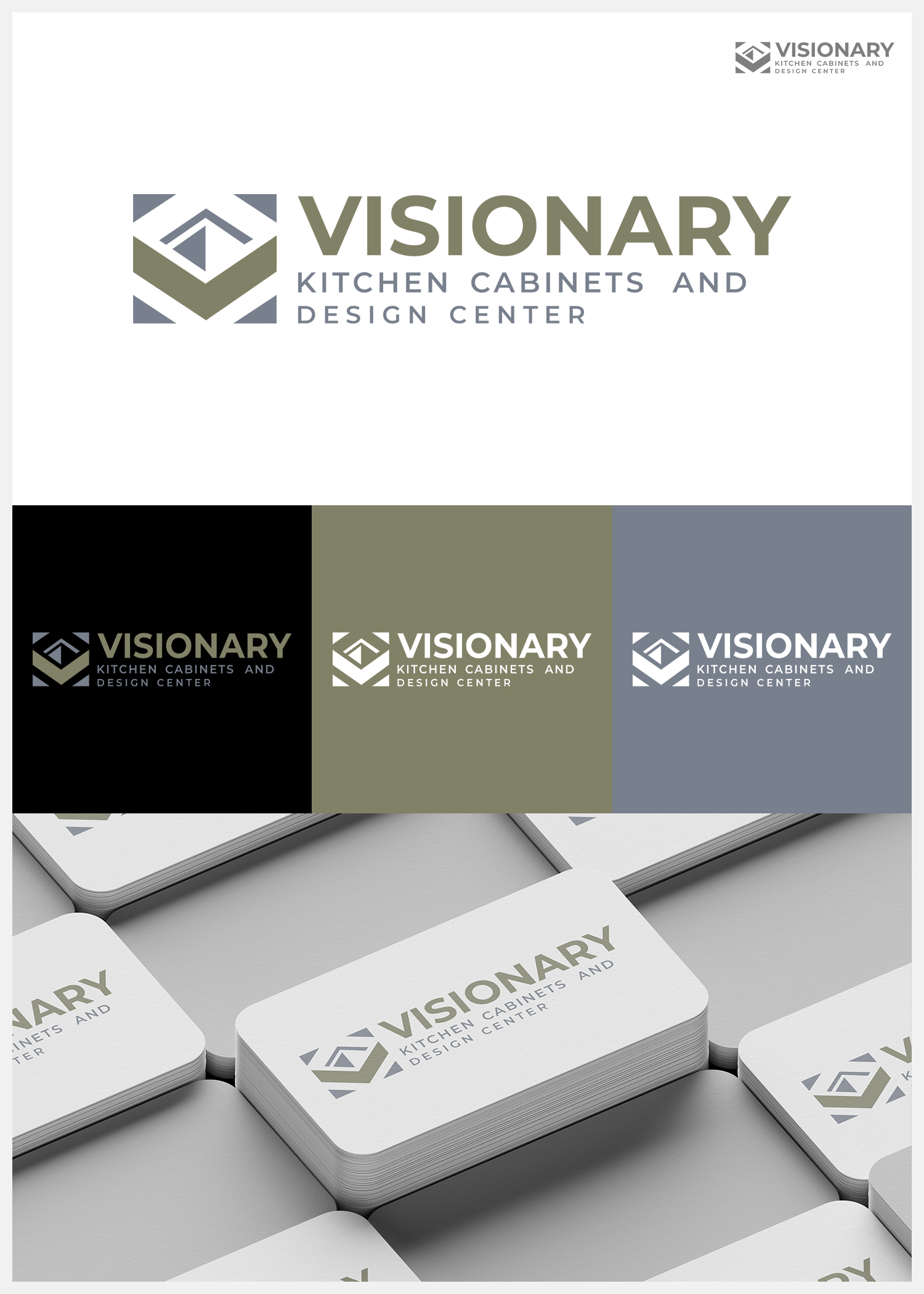 Logo Design by IDesign1606 for this project | Design #37452260