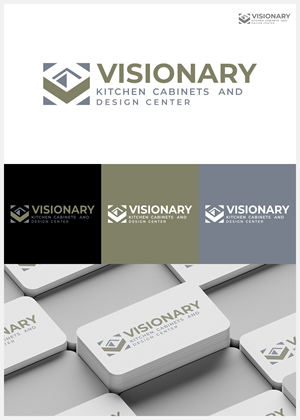 Logo Design by IDesign1606 for this project | Design: #37452260