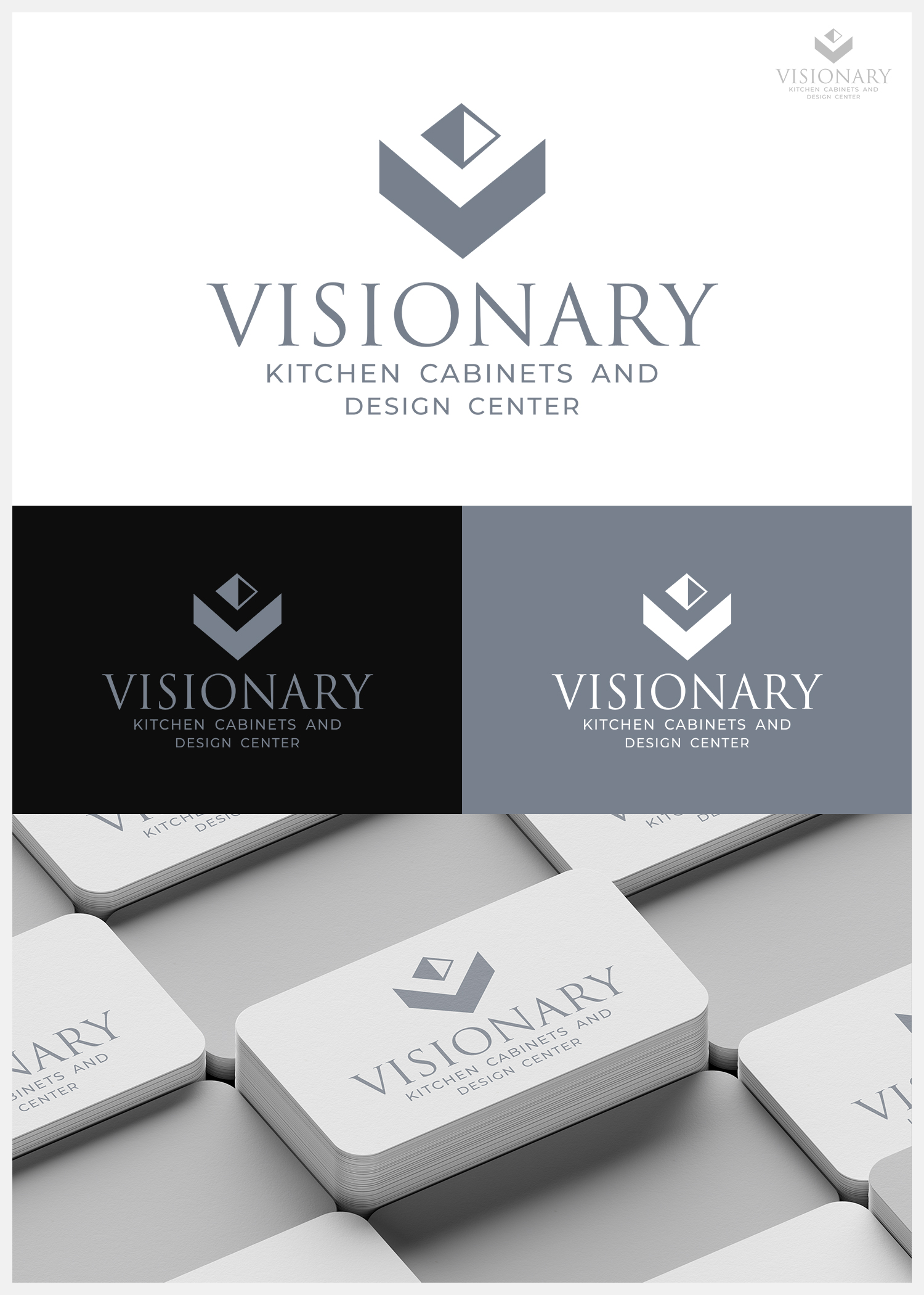 Logo Design by IDesign1606 for this project | Design #37452261