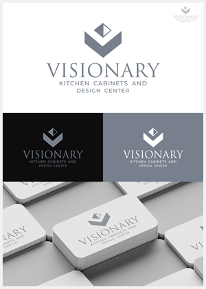 Logo Design by IDesign1606 for this project | Design: #37452261