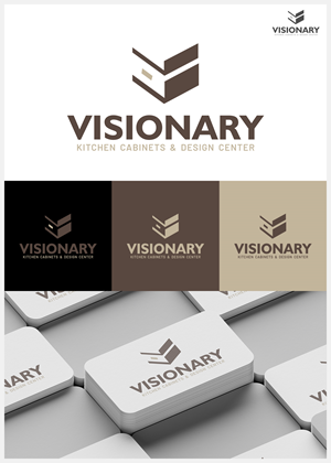 Logo Design by IDesign1606 for this project | Design: #37452262