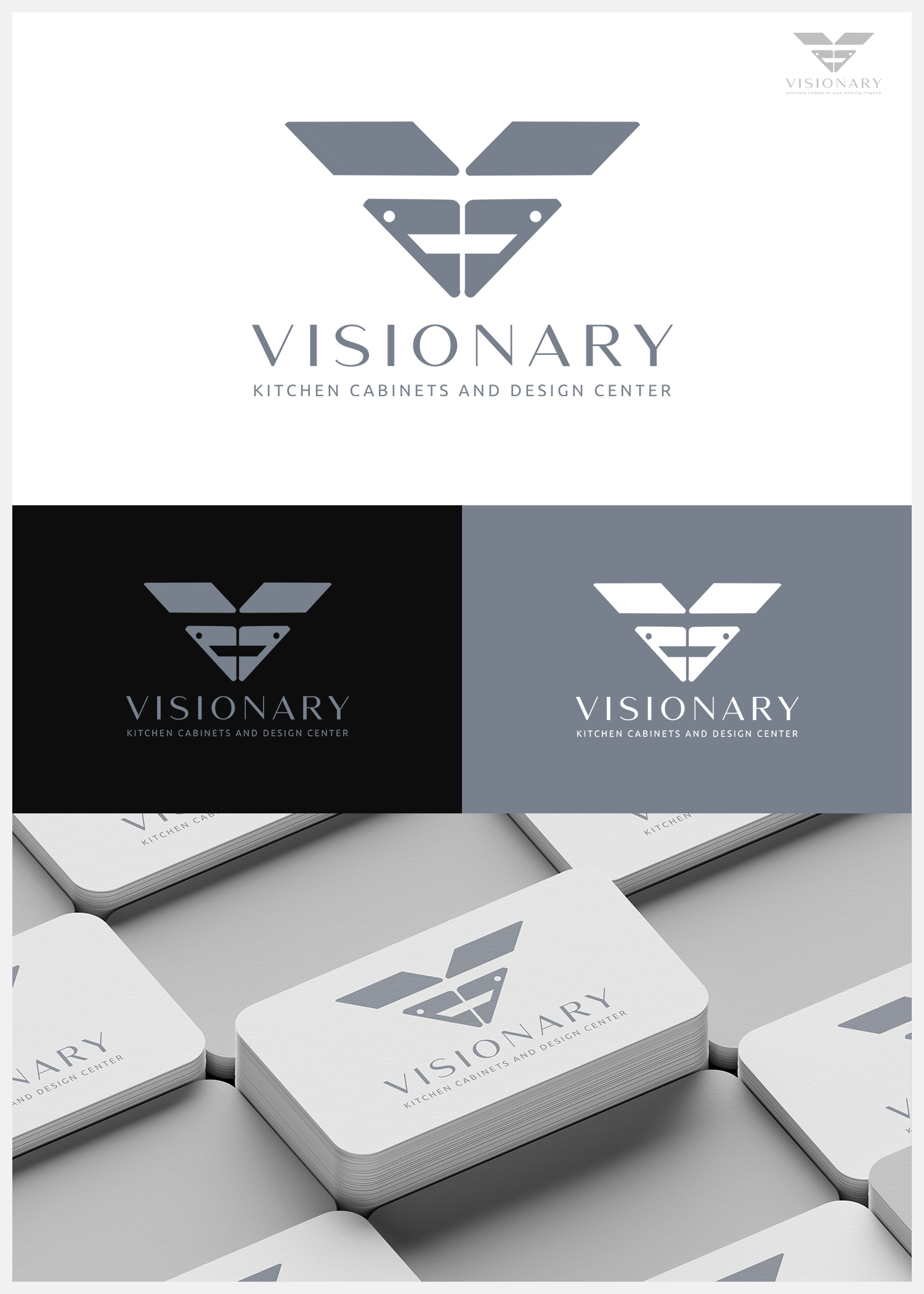 Logo Design by IDesign1606 for this project | Design #37457407