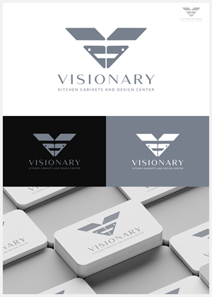 Logo Design by IDesign1606 for this project | Design: #37457407