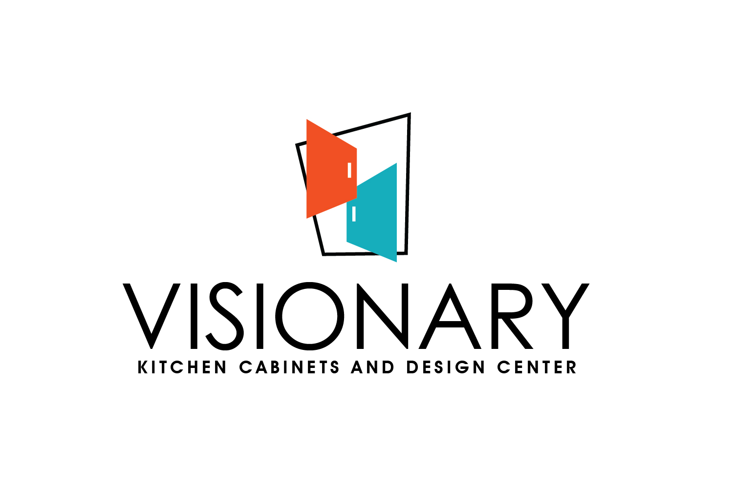 Logo Design by renderman for this project | Design #37432341