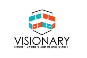 Logo Design by renderman for this project | Design: #37433374