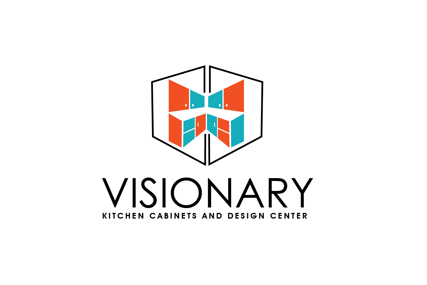 Logo Design by renderman for this project | Design #37433375