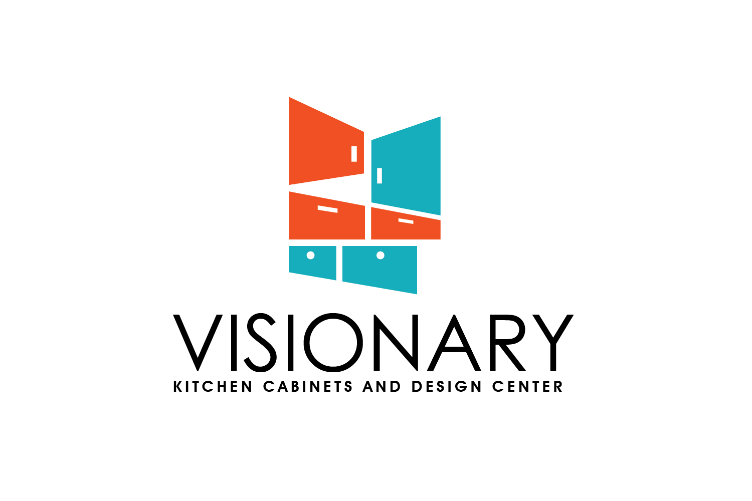 Logo Design by renderman for this project | Design #37433376