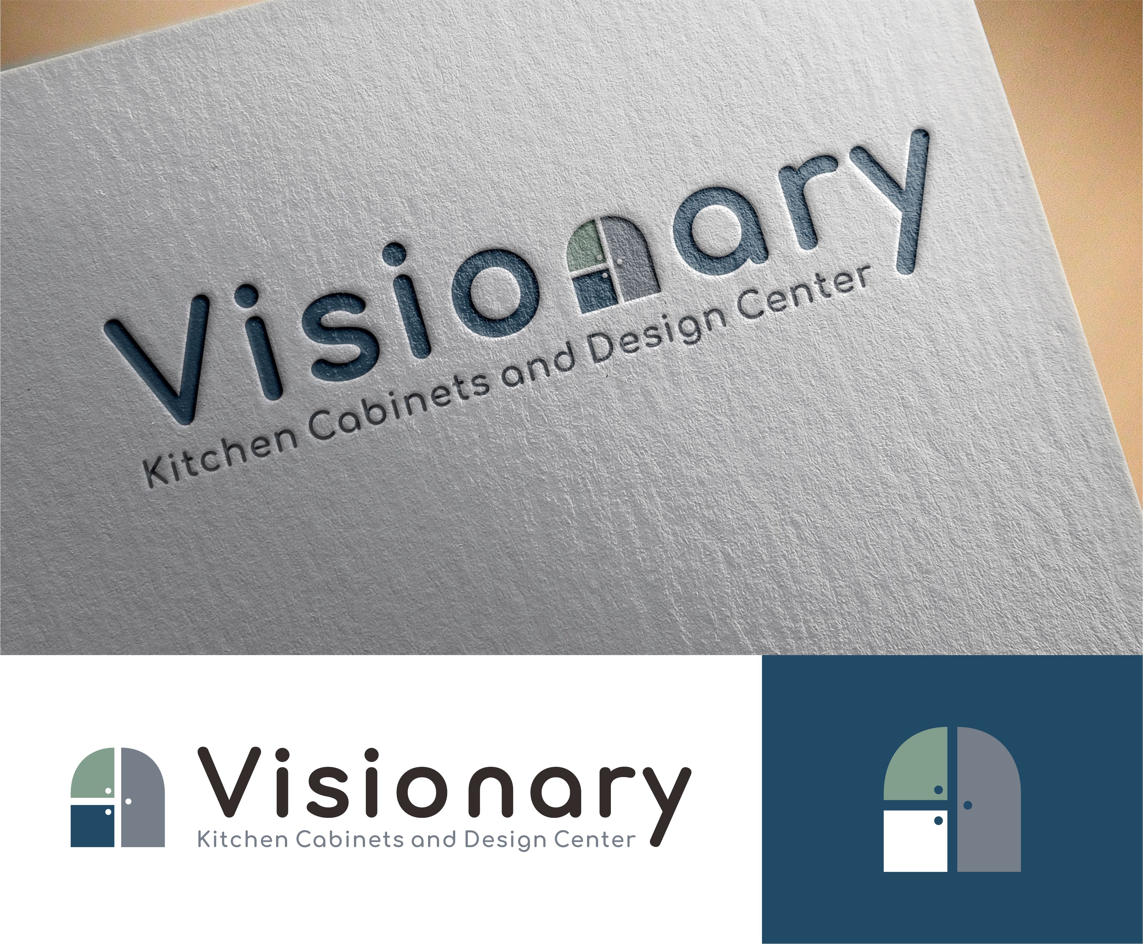 Logo Design by vta for this project | Design #37430690