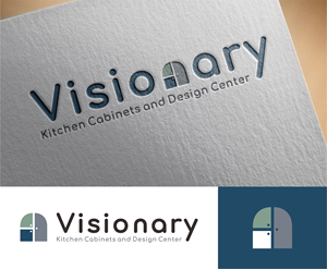 Logo Design by vta for this project | Design #37430690