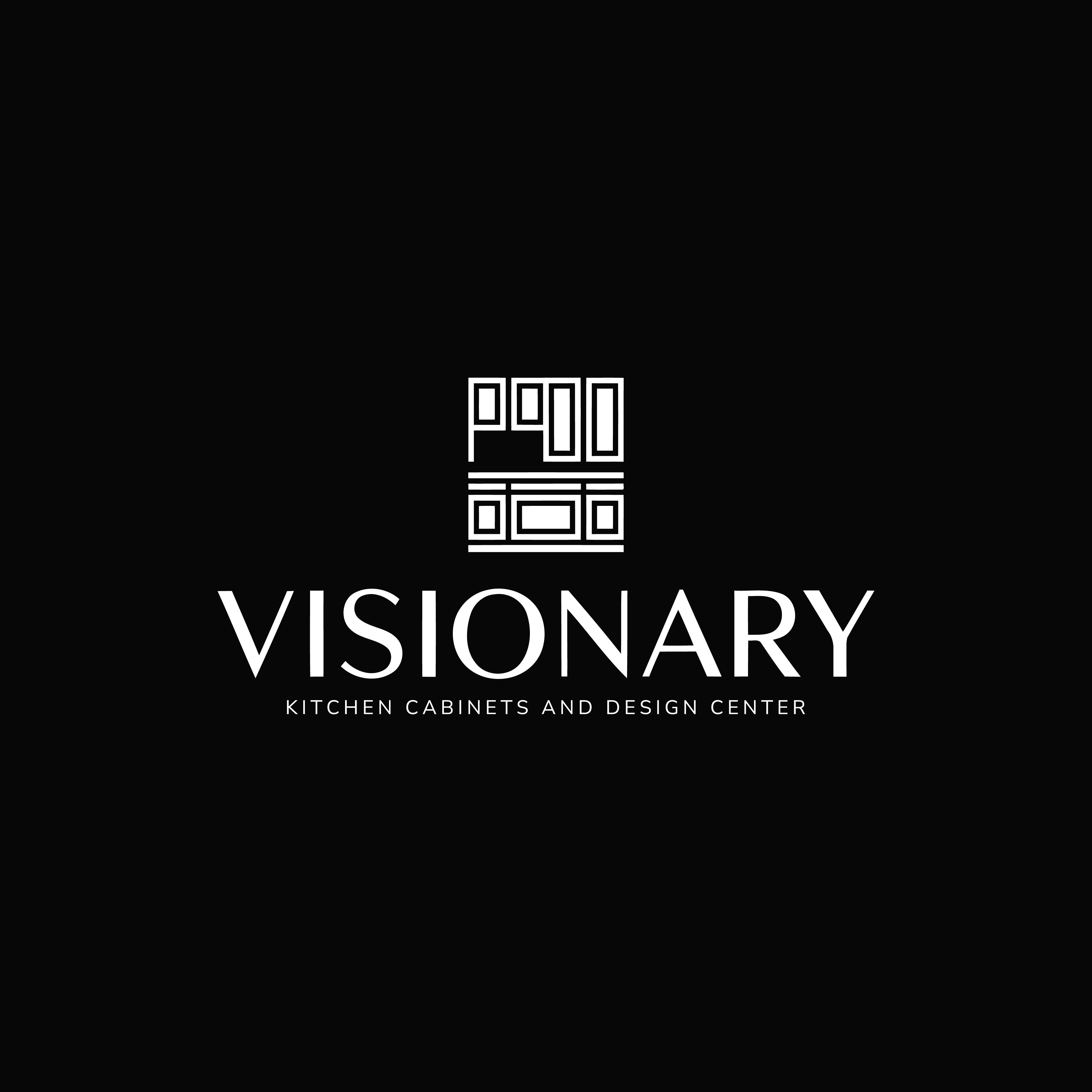 Logo Design by abu931102 for this project | Design #37430583