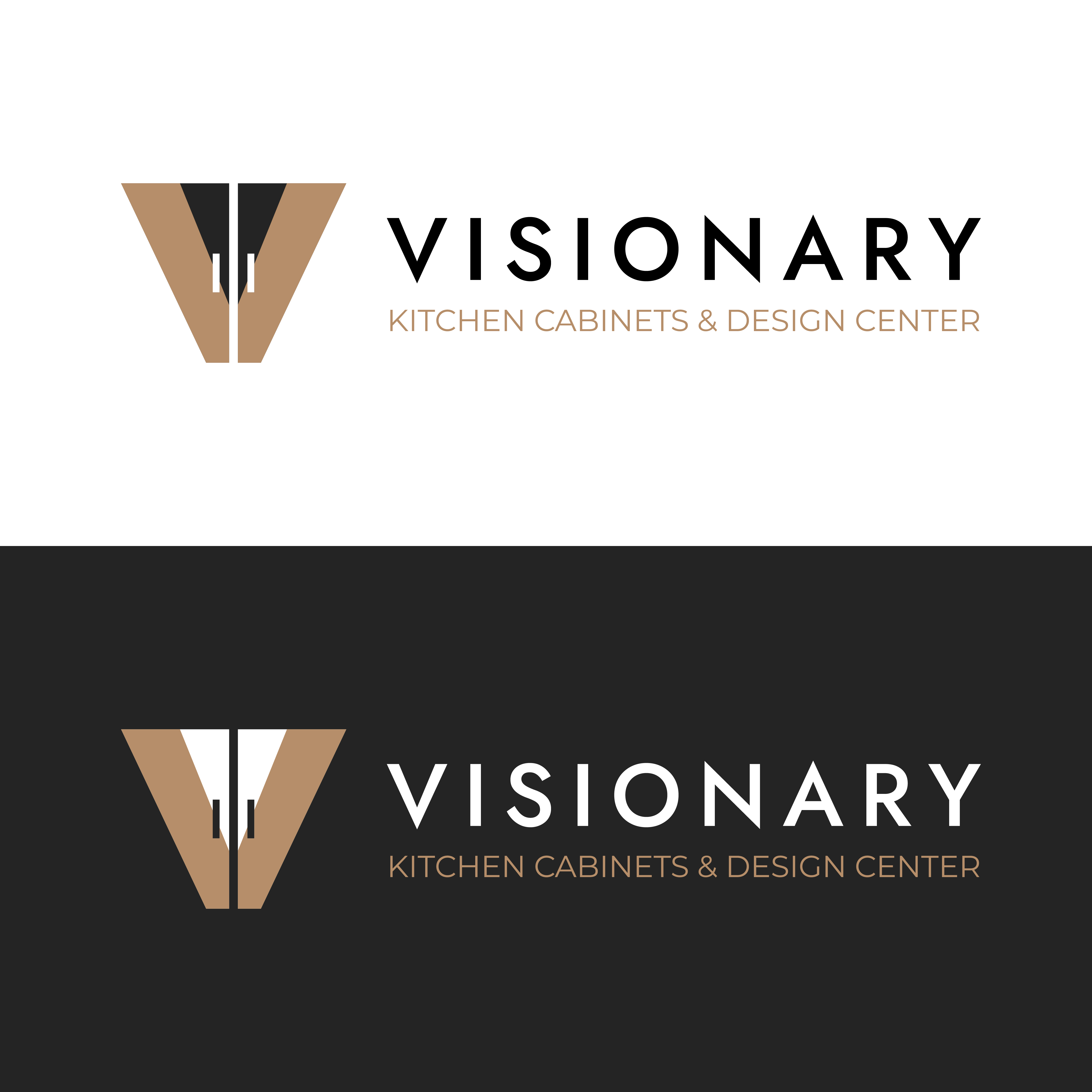 Logo Design by abu931102 for this project | Design #37448688