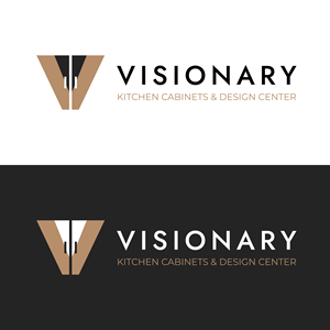 Logo Design by abu931102 for this project | Design: #37448688