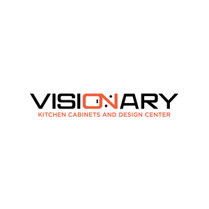 Logo Design by Designer Nayem for this project | Design: #37433702