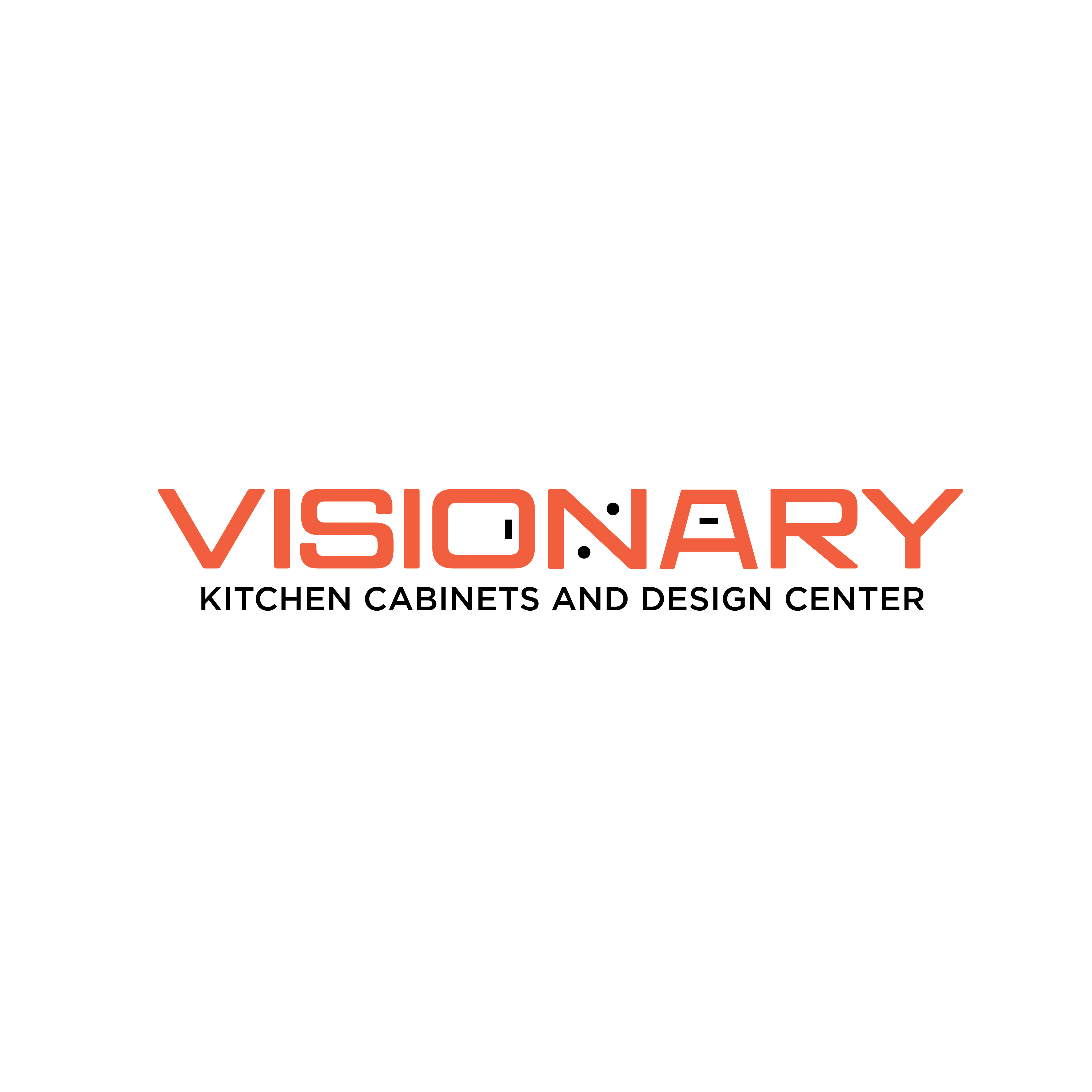 Logo Design by Designer Nayem for this project | Design #37433989