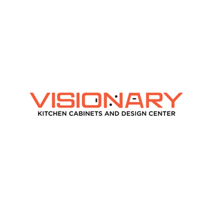 Logo Design by Designer Nayem for this project | Design: #37433989