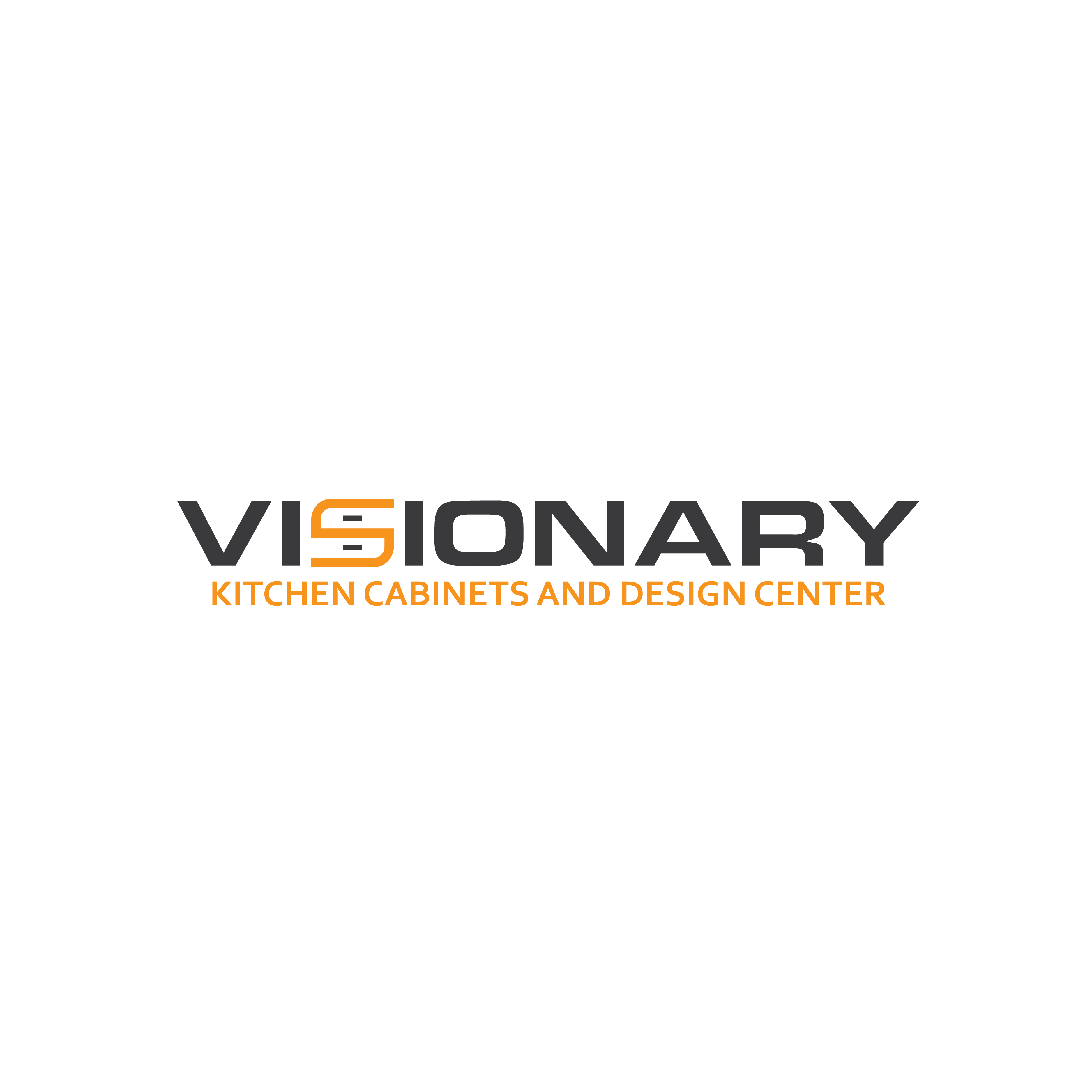 Logo Design by Designer Nayem for this project | Design #37433990