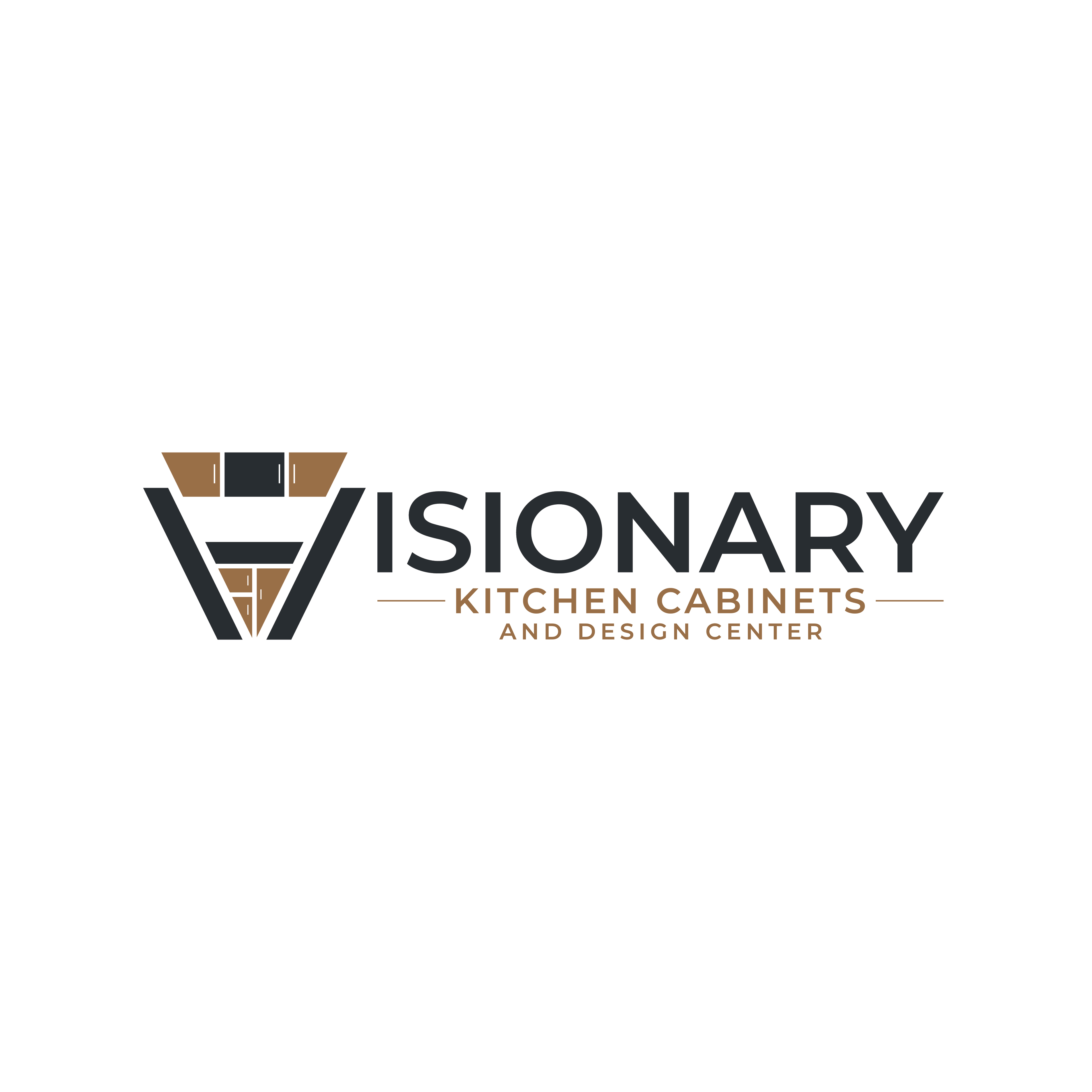 Logo Design by Designer Nayem for this project | Design #37441307