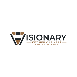 Logo Design by Designer Nayem for this project | Design: #37441307