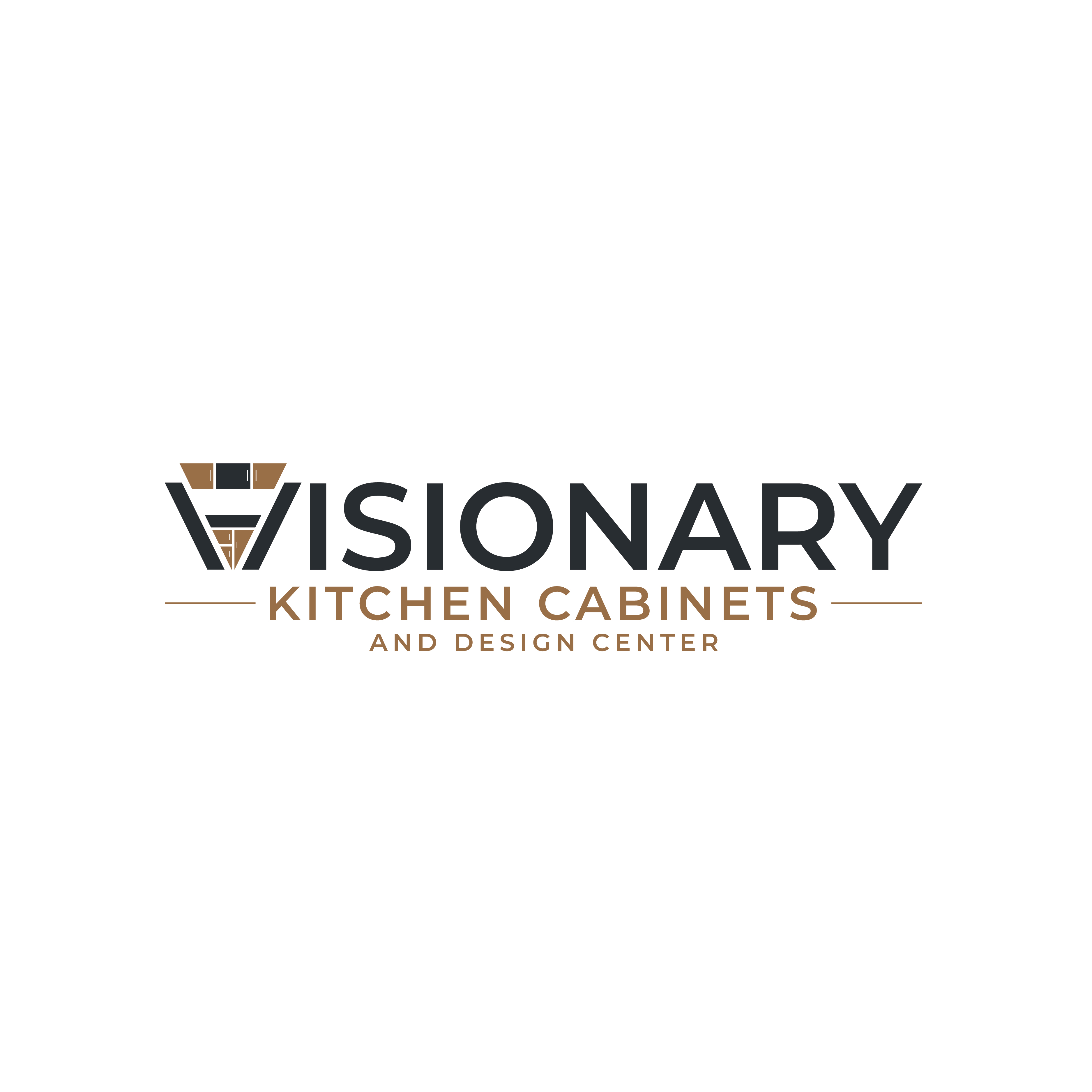 Logo Design by Designer Nayem for this project | Design #37441489