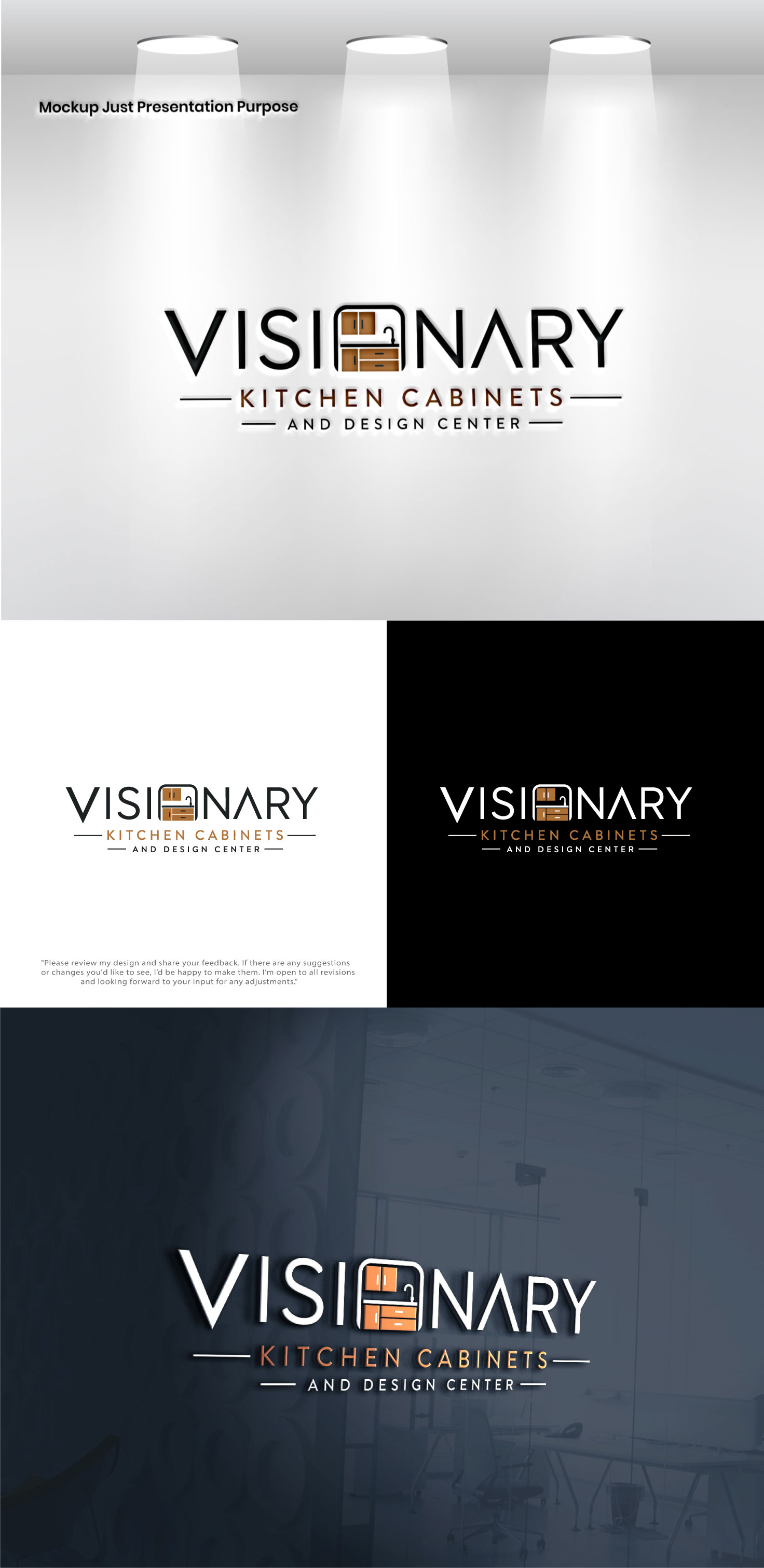 Logo Design by Pixel Signature for this project | Design #37430454