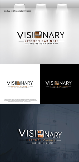 Logo Design by Pixel Signature for this project | Design: #37430454