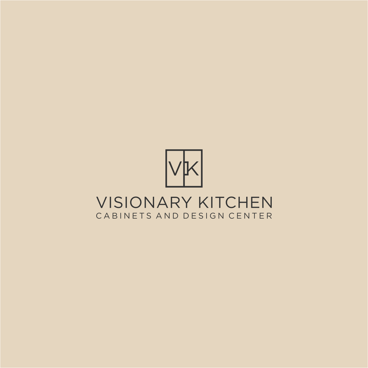 Logo Design by Kaze56 for this project | Design #37430696